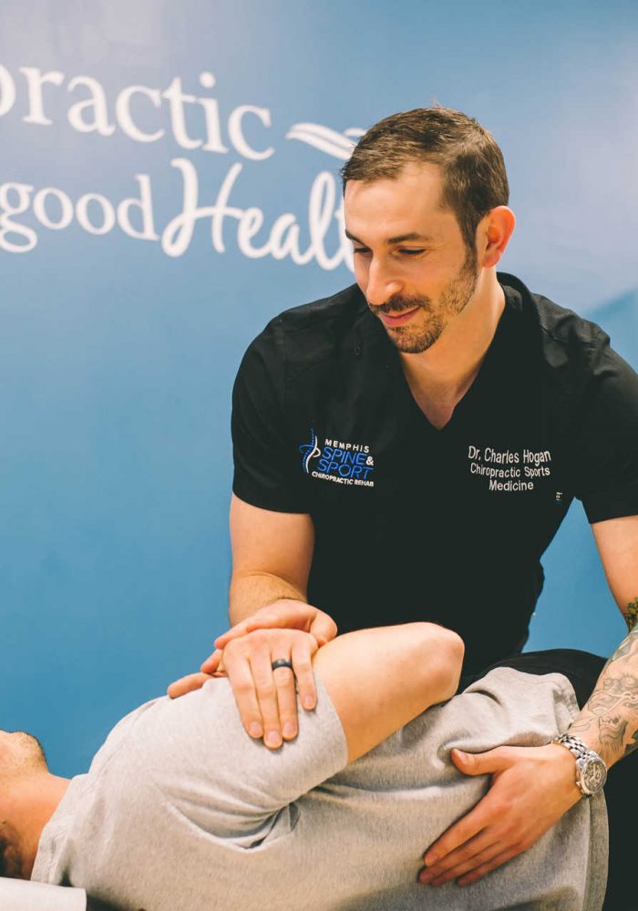 chiropractic care chiropractic care